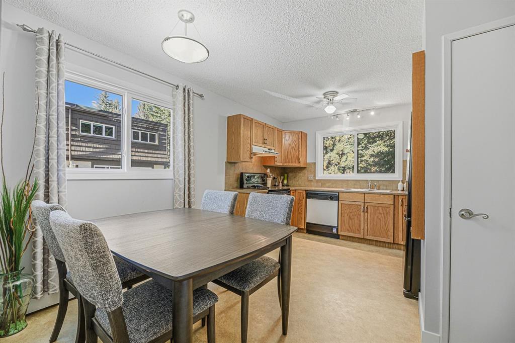 3130 66 Avenue SW #830 photo 5