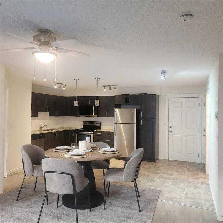 755 Copperpond Boulevard SE #5206 photo 2