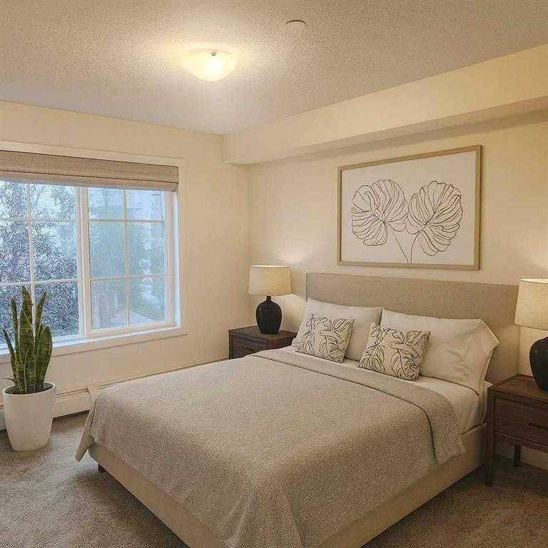 755 Copperpond Boulevard SE #5206 photo 3