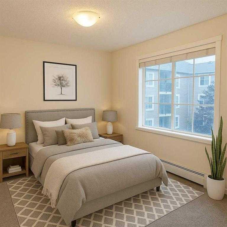 755 Copperpond Boulevard SE #5206 photo 4