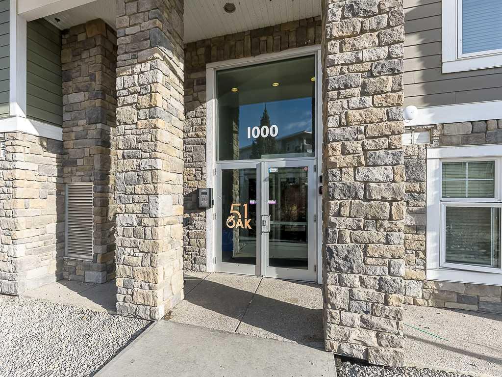 11 Mahogany Row SE #1203 photo 3