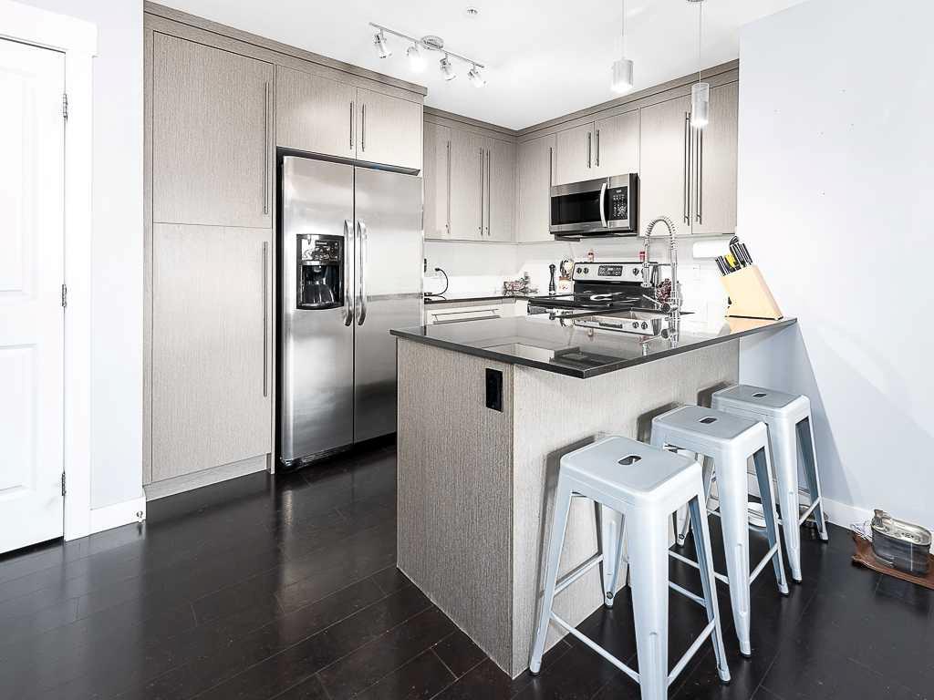 11 Mahogany Row SE #1203 photo 4