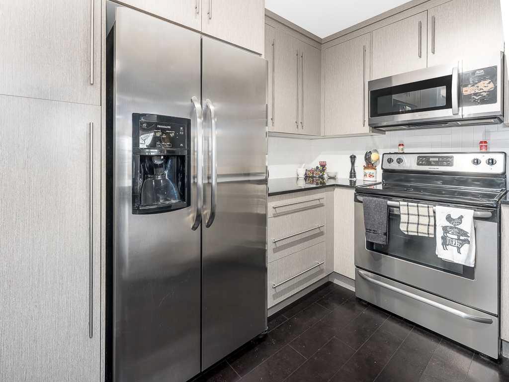 11 Mahogany Row SE #1203 photo 5