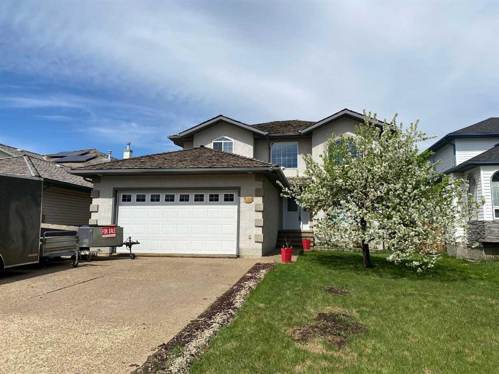 172 Berard Crescent