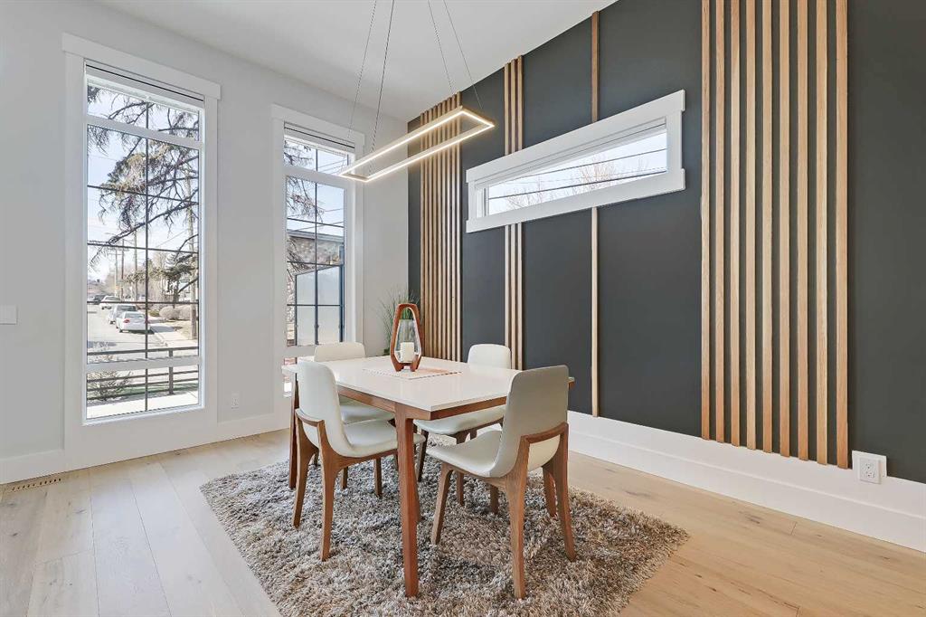 1902 13 Street SW photo 4