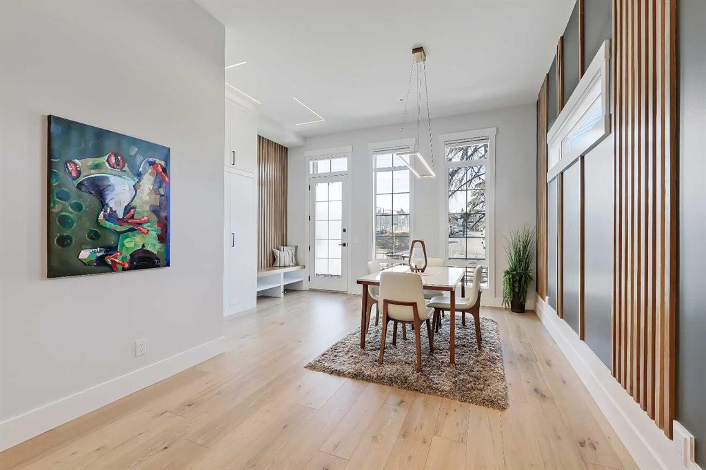 1902 13 Street SW photo 5