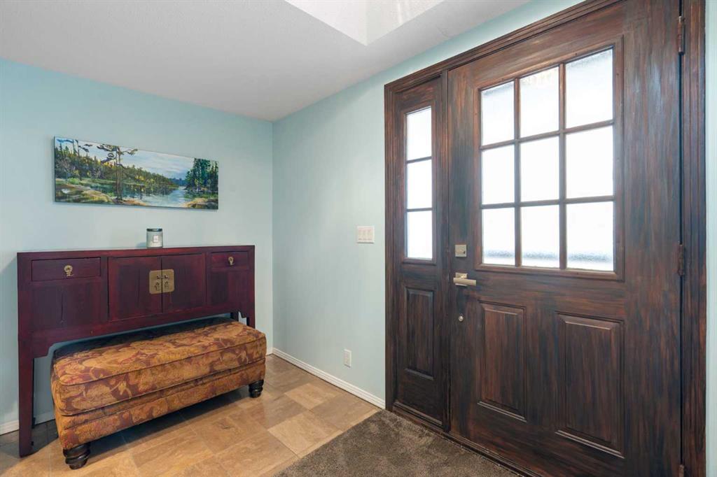 3437 42 Street NW #171 photo 3