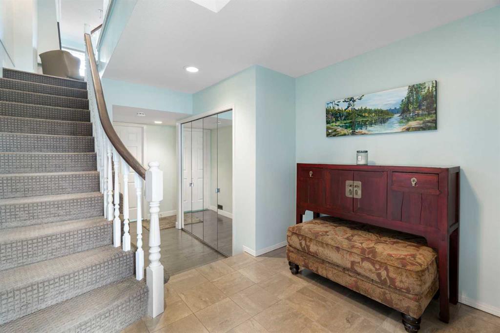 3437 42 Street NW #171 photo 4