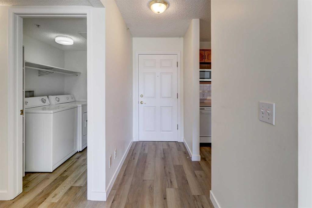 3309 Hawksbrow Point NW #309 photo 5