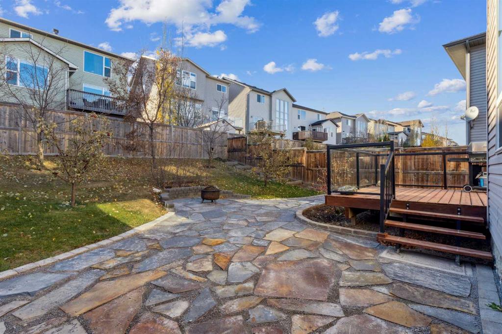 645 Panatella Boulevard NW photo 3