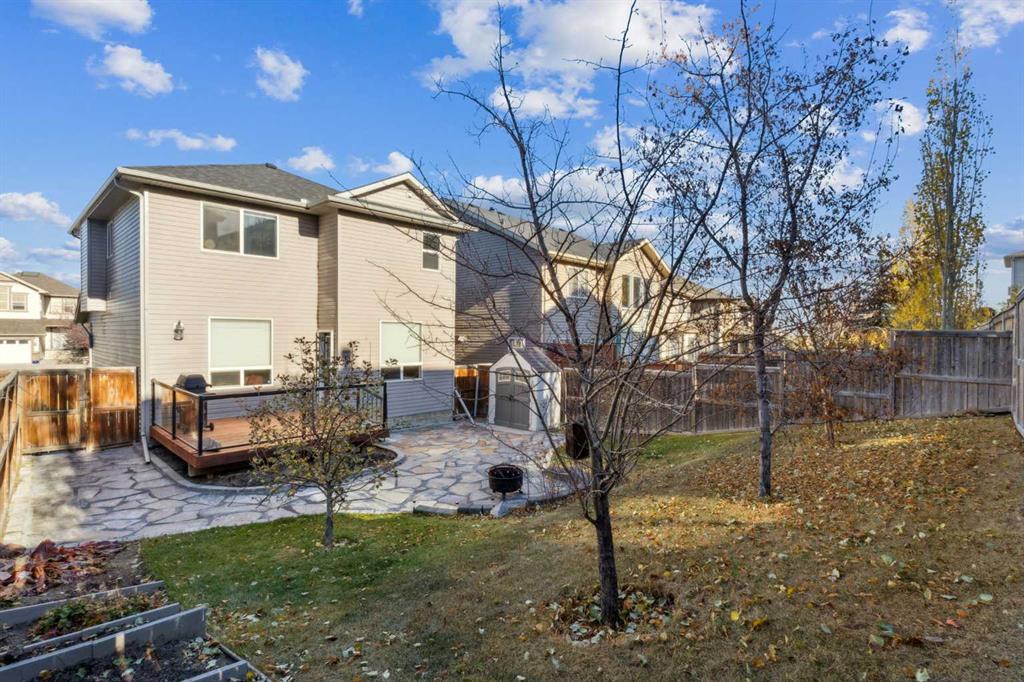 645 Panatella Boulevard NW photo 4
