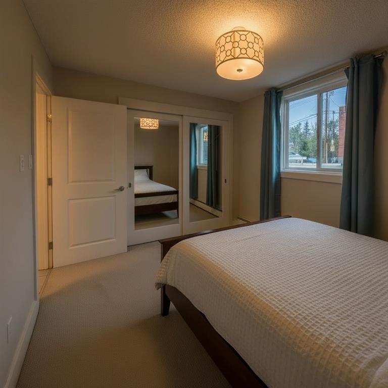1534 15 Avenue SW #104 photo 5