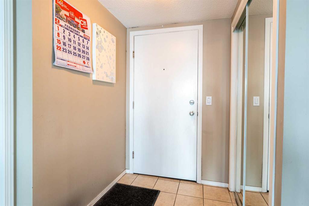 1121 6 Avenue SW #1006