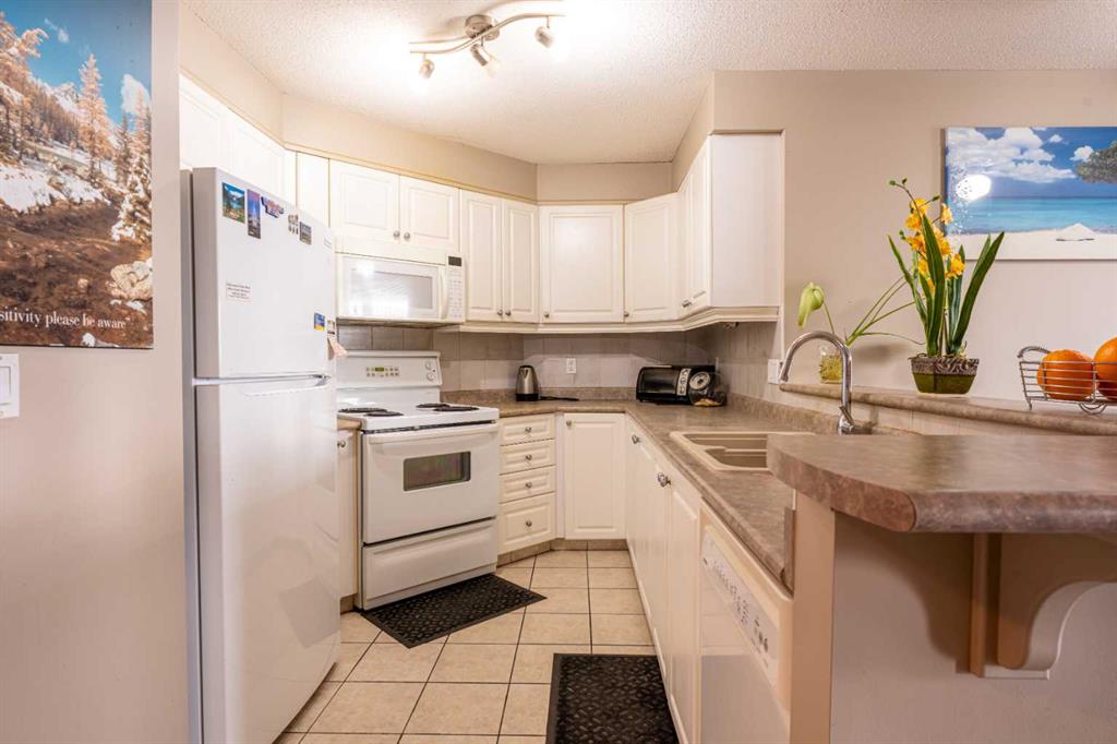 1121 6 Avenue SW #1006 photo 2