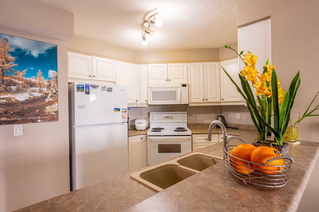 1121 6 Avenue SW #1006 photo 3