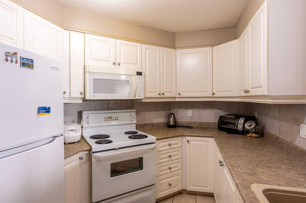 1121 6 Avenue SW #1006 photo 4