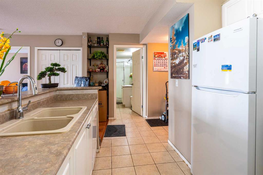 1121 6 Avenue SW #1006 photo 5