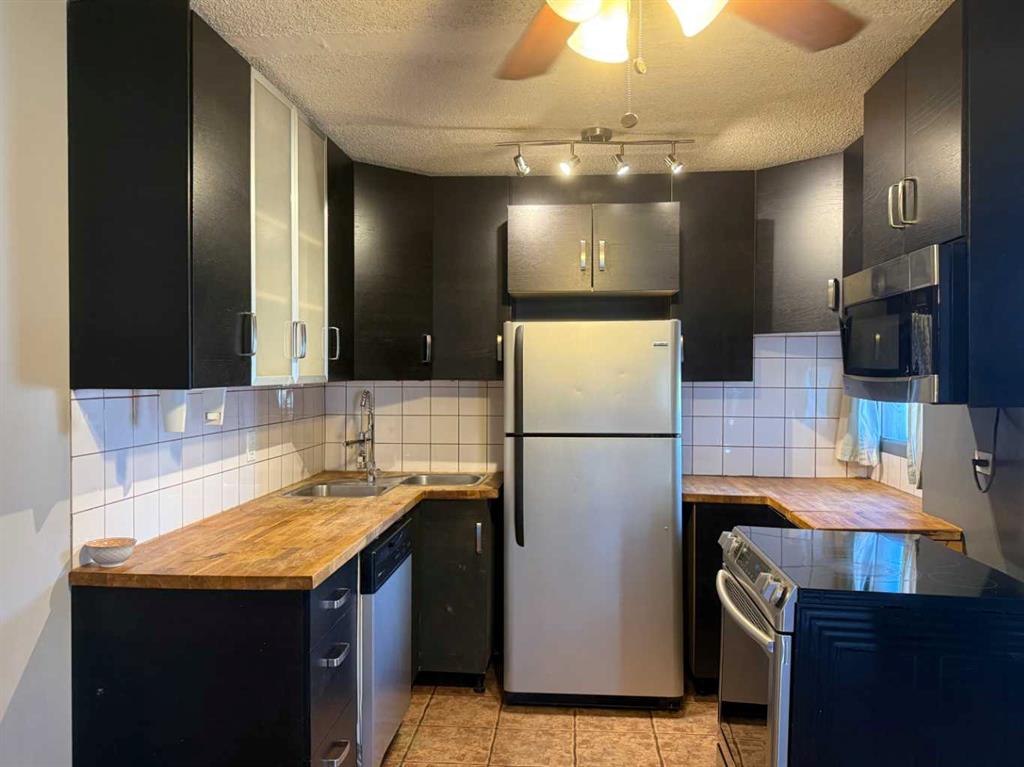 515 17 Avenue SW #5E photo 4