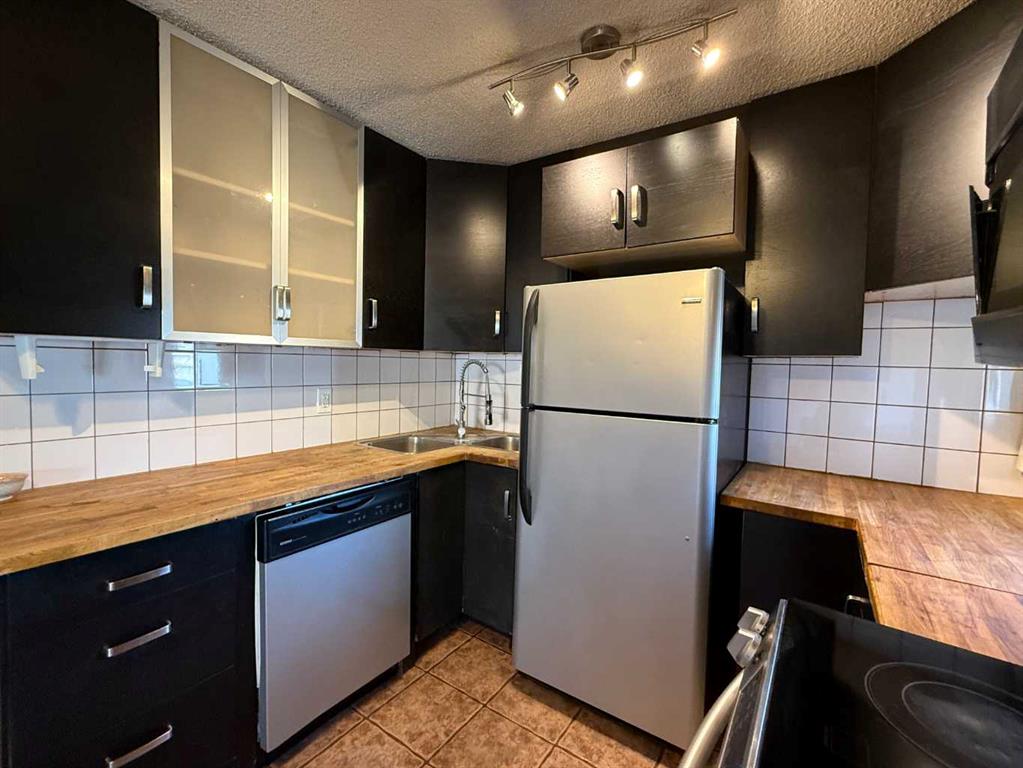 515 17 Avenue SW #5E photo 5