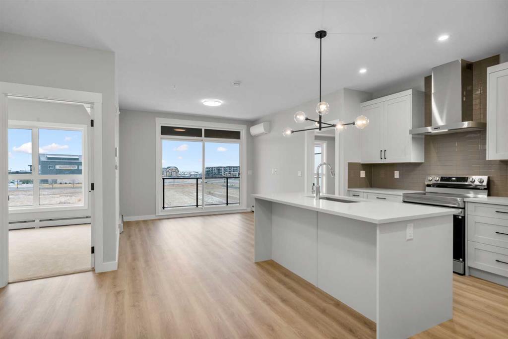 1802 Mahogany Boulevard SE #7311