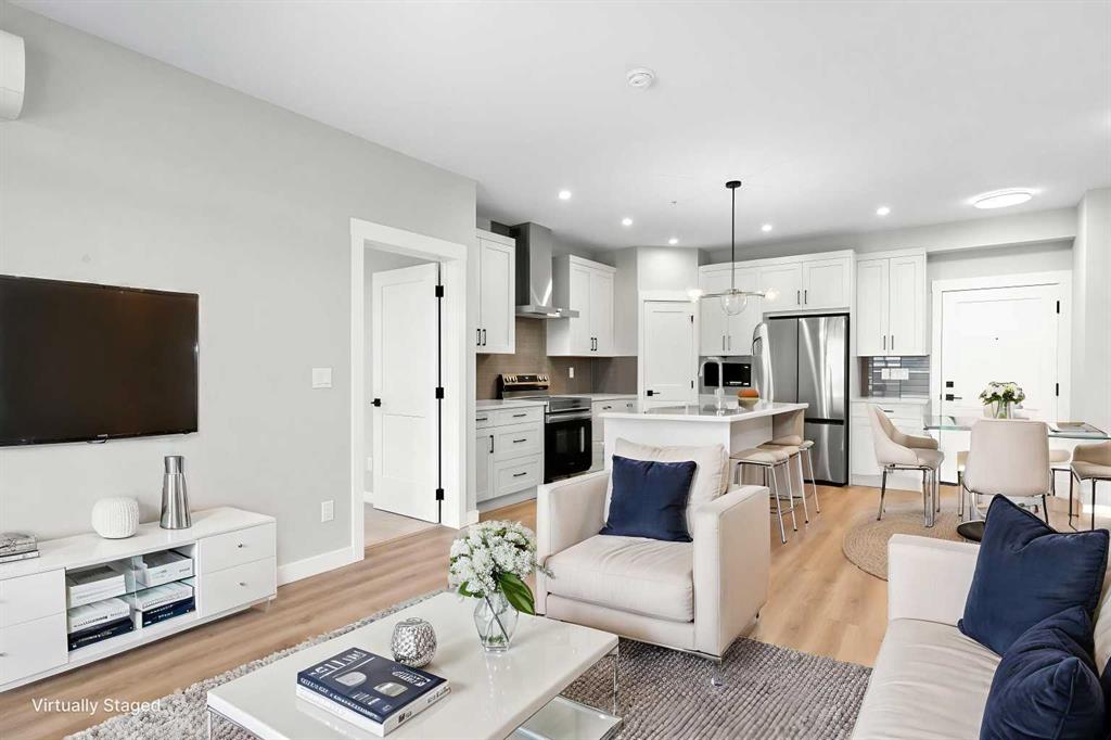 1802 Mahogany Boulevard SE #7311 photo 4