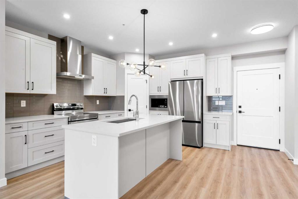 1802 Mahogany Boulevard SE #7311 photo 5