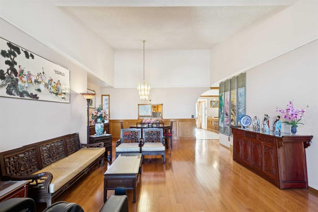 2203 Sirocco Drive SW photo 4