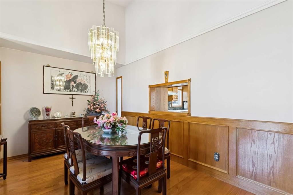 2203 Sirocco Drive SW photo 5