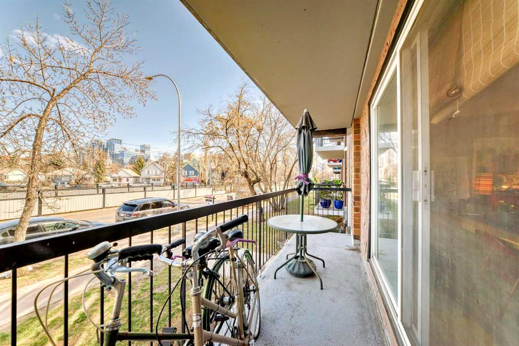 315 9A Street NW #201 photo 2