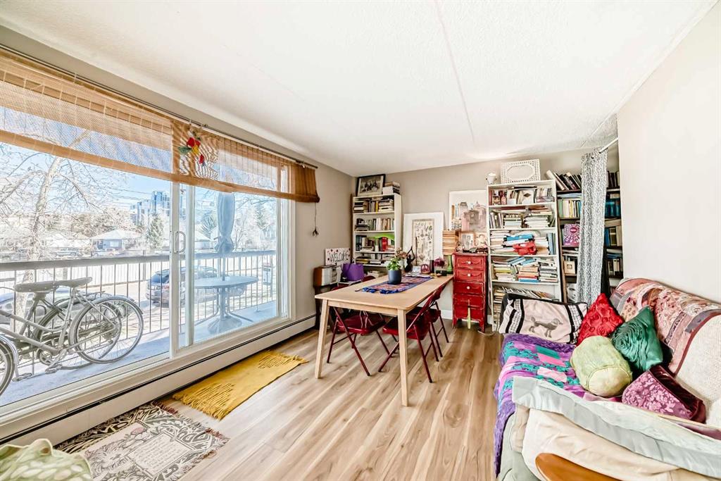 315 9A Street NW #201 photo 3