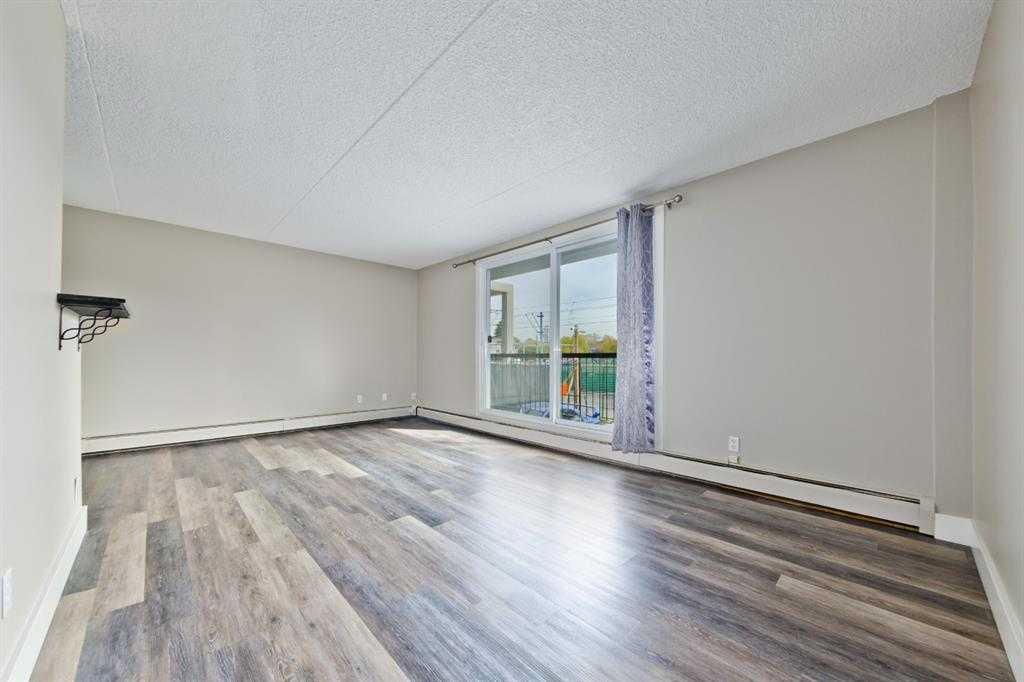 315 9A Street NW #201 photo 4