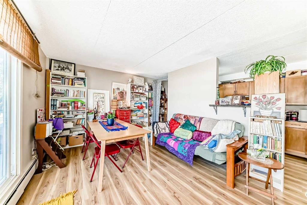 315 9A Street NW #201 photo 5
