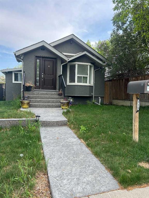 129 30 Avenue NW photo 2