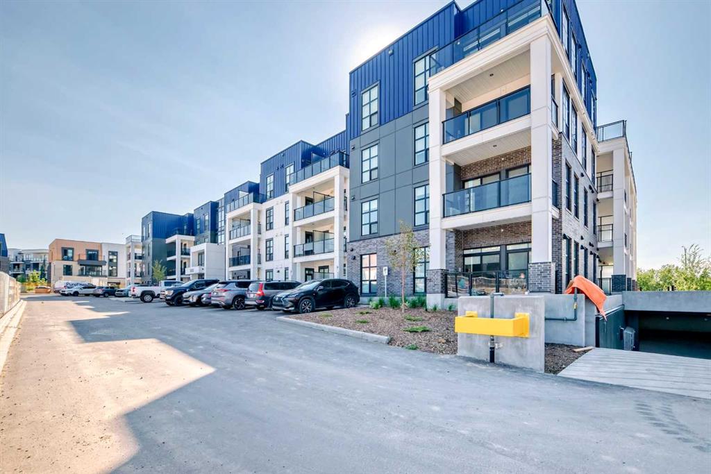 4270 Norford Avenue NW #1116 photo 2
