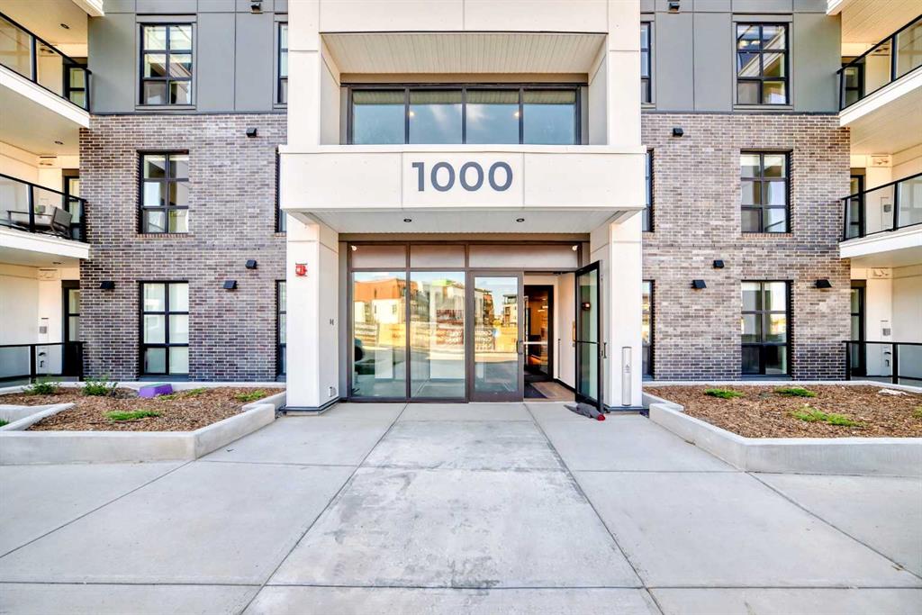 4270 Norford Avenue NW #1116 photo 3
