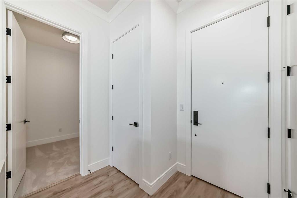 4270 Norford Avenue NW #1116 photo 4