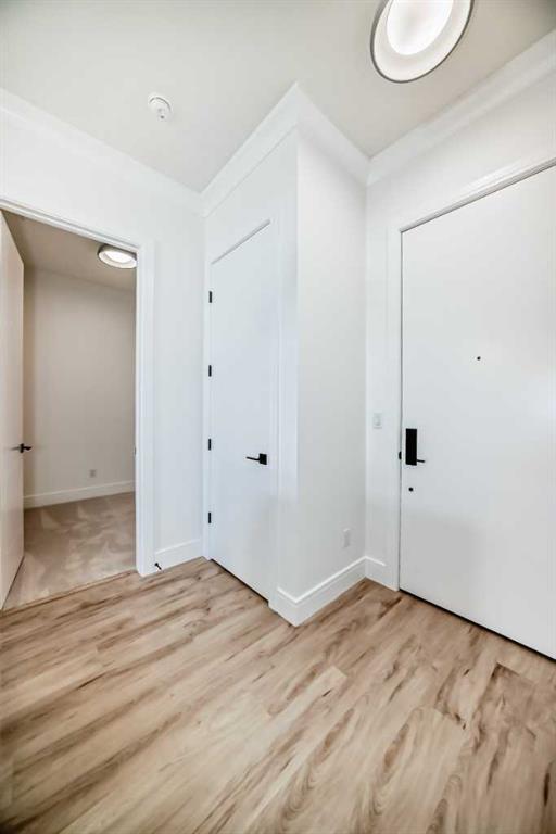 4270 Norford Avenue NW #1116 photo 5
