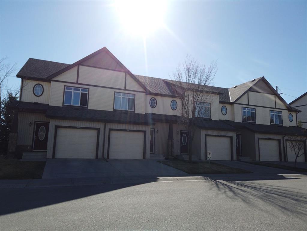 337 COPPERPOND Landing SE photo 3