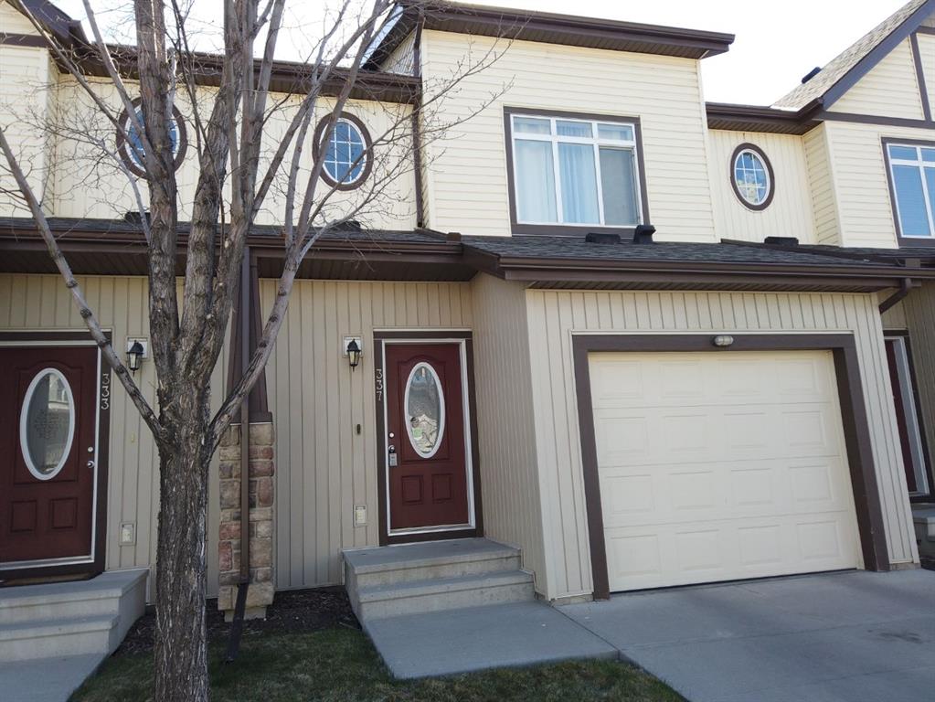 337 COPPERPOND Landing SE photo 4