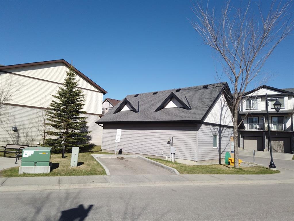 337 COPPERPOND Landing SE photo 5