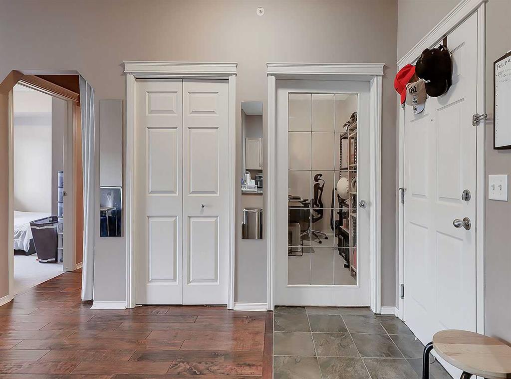 70 Panamount Drive NW #2313 photo 3