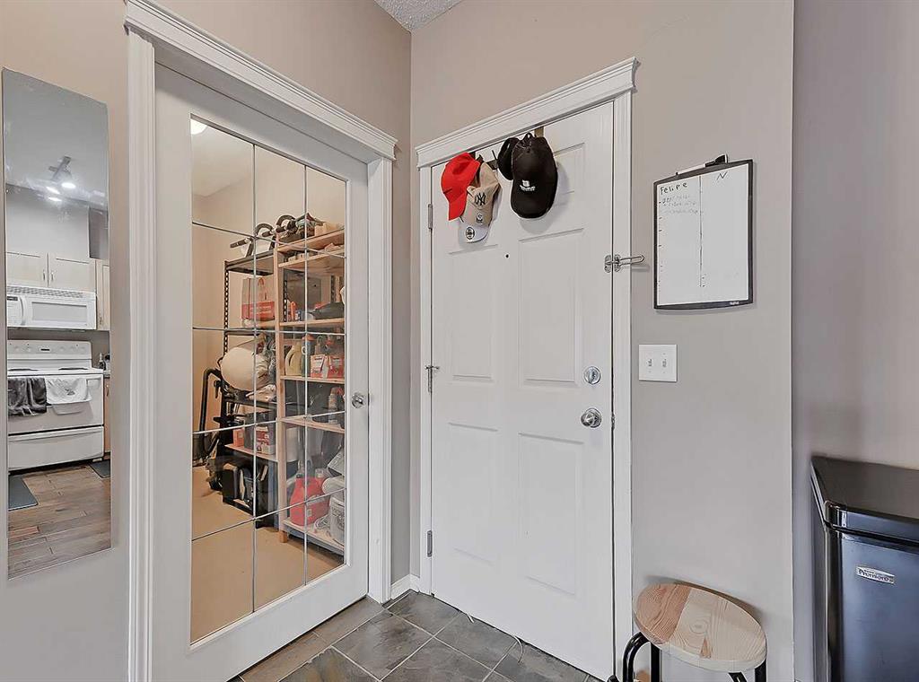 70 Panamount Drive NW #2313 photo 4