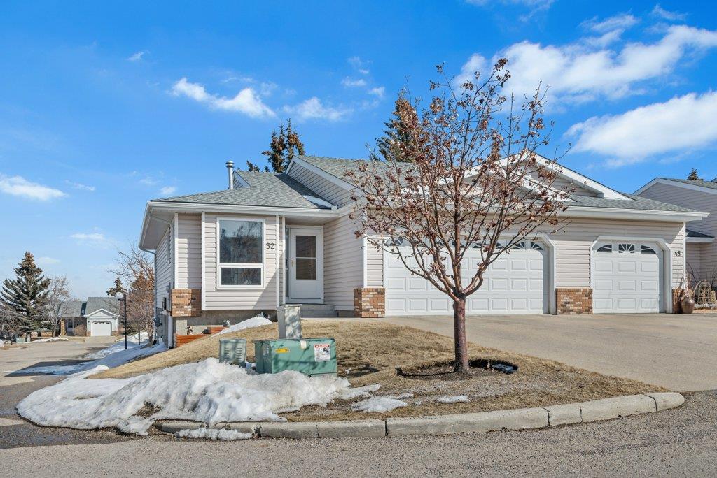 52 Macewan Park Heights NW photo 3