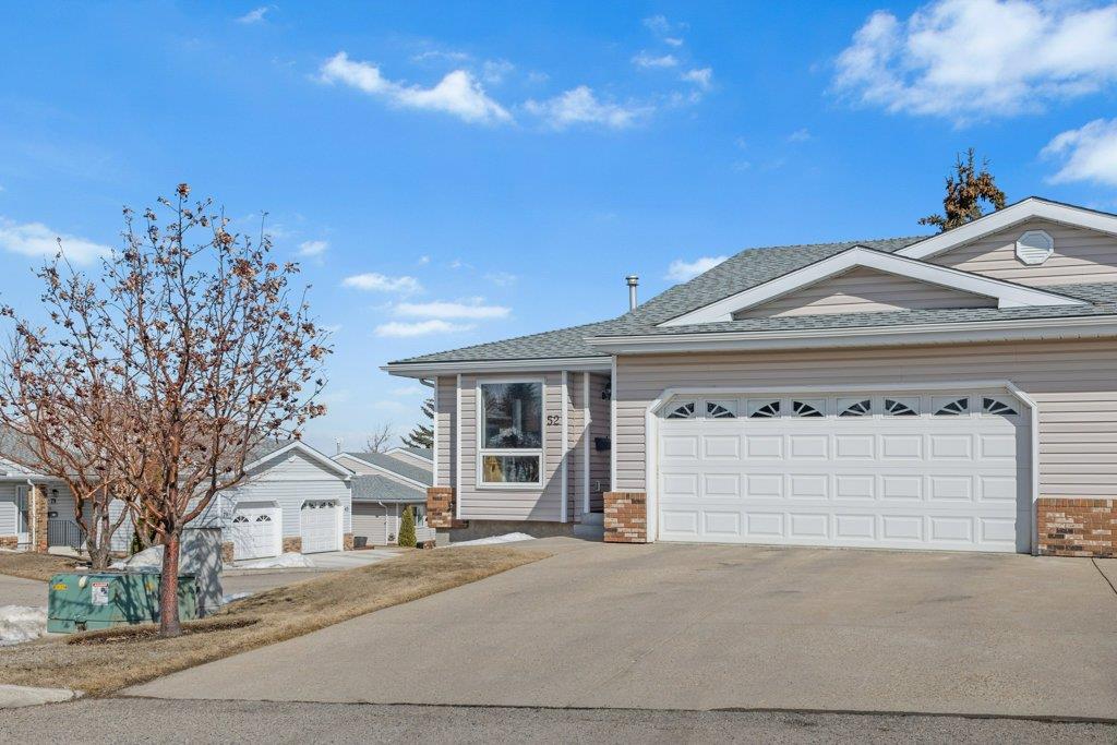 52 Macewan Park Heights NW photo 4