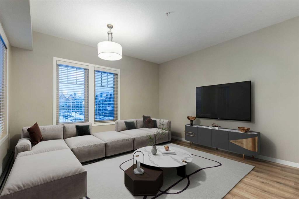 30 MAHOGANY Mews SE #316 photo 4