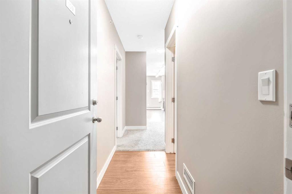 10 Kincora Glen Park NW #109 photo 3