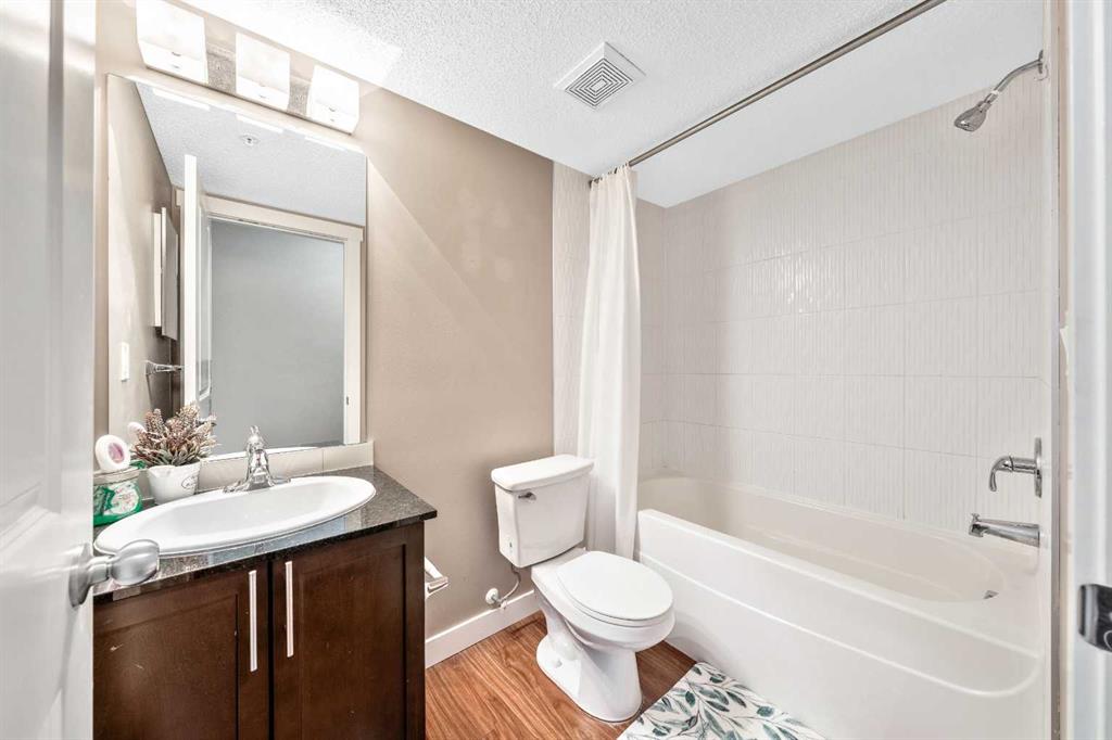 10 Kincora Glen Park NW #109 photo 4