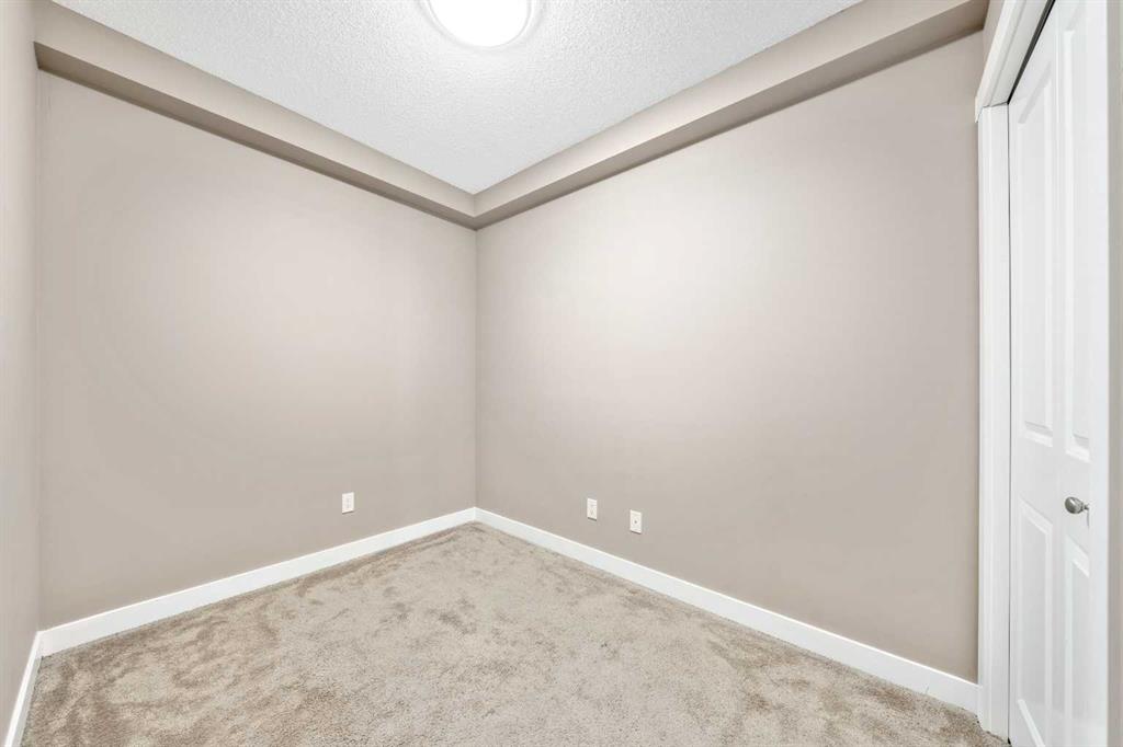 10 Kincora Glen Park NW #109 photo 5