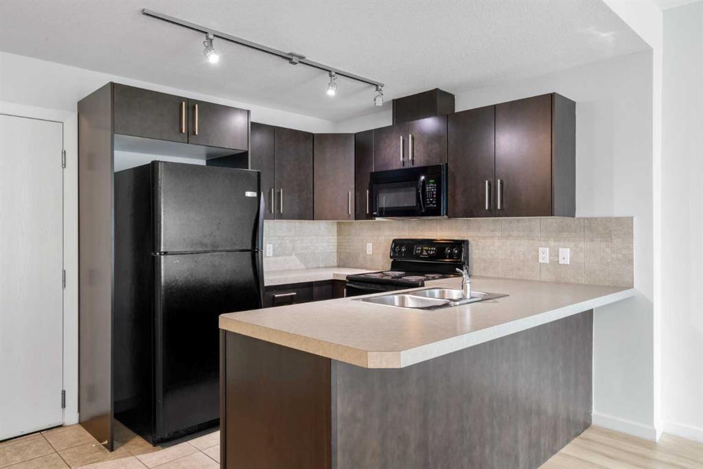 210 15 Avenue SE #1804 photo 5