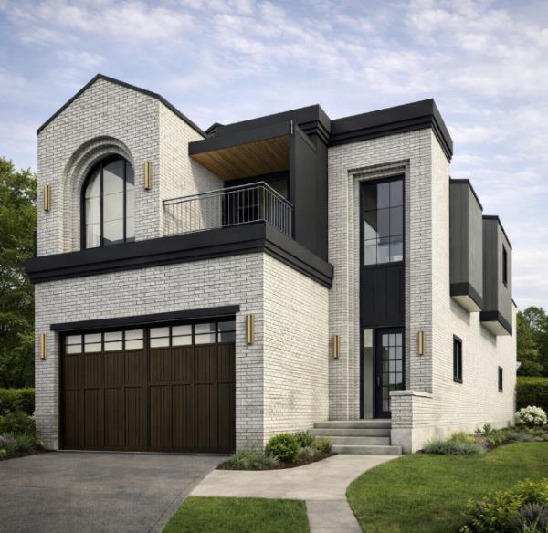 4904 15 Street SW photo 2